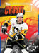 Sidney Crosby by India James