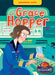 Grace Hopper by Betsy Rathburn