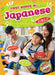 Japanese by Chang, Kirsten