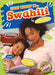 Swahili by Chang, Kirsten