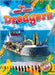 Dredgers by Duling, Kaitlyn
