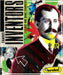 Famous Inventors by Ross, Melissa