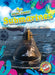Submarines by Kaitlyn Duling