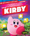 Kirby by Kieran Downs