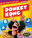 Donkey Kong by Kieran Downs