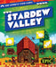 Stardew Valley by Kieran Downs