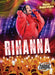 Rihanna by Ariel Factor Birdoff