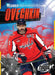 Alexander Ovechkin by Thomas K. Adamson