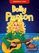 Dolly Parton by Betsy Rathburn