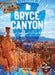 Bryce Canyon National Park by Sara Green