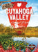Cuyahoga Valley National Park by Sara Green