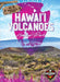 Hawai'i Volcanoes National Park by Sara Green