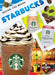 Starbucks by Golriz Golkar