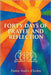 Forty Days of Prayer and Reflection: Strengthening Your Bond with God by D'Arden, Pastor Andre