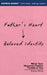 Father's Heart - Beloved Identity: What Your Heavenly Father Thinks of You by Kevin White