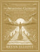 The Awakening Glossary: The Language of the Beautiful Gospel by Bryan Elliott