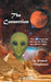 The Connection: The extra-terrestrial link between Mars and Ancient Egypt by Richard Maglionico