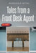 Tales from a Front Desk Agent by Marcayla Kitch