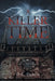 A Killer Time by D. C. Dahlia