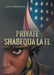 Private Shabequa La Fe by Lizzy Jane Black