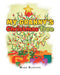 My Granny's Christmas Tree by Mark Blanton