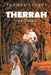 Therrah by Thomas Stuart