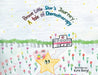 Brave Little Star's Journey: A Tale of Chemotherapy by Kate Bergl