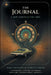 The Journal: A Trip Through the 1980s by Mark Forosisky, Charles Karson