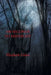 100 Seconds to Midnight by Elizabeth Gidos