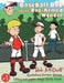Baseball Bob and the One-Armed Wonder by Bob McDuff