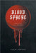 Blood Sphere: Child of the Shadows by Spring, Zach