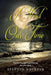 A Word for Our Time: Psalm Essays and Poetry for the Soul by Stephen Huebner