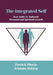 The Integrated Self: Your Guide to Authentic Personal and Spiritual Growth by Patrick Diorio