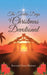 The Twelve Days of Christmas Devotional by Reverend Grace Hammer