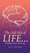The Odd Side of Life...: Thoughts in Prose and Poetry by Ann Sears