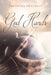 God Hands by Samantha Holloway