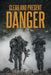 Clear and Present Danger by Echar Lesplea Sant