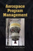 Aerospace Program Management by Eric Zimmerman