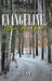 Evangeline, Where Are You? by A. Jay