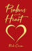 Psalms from the Heart by Rick Corum