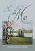 Sum of Me by Melanie McNeil Serafin