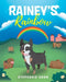 Rainey's Rainbow by Stephanie Coon