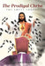 The Prodigal Christ: The Empty Throne by Carolyn C. Jaynes
