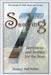 Savoring Scriptures and Stories for the Soul by Hall Nobles, Donna J.