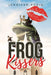Frog Kissers by Jennifer Kegin