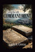 Living the 11th Commandment by Larry A. Greene
