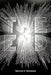 The End: Exploring God's Words by Michael A. Moreland