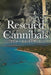 Rescued by Cannibals by Tamara Lewis