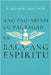 Host the Holy Ghost (Cebuano edition) by Vladimir Savchuk
