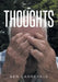 Thoughts by Ben Carnevale